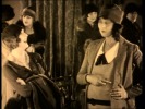 The Lodger (1927)June Tripp and hair